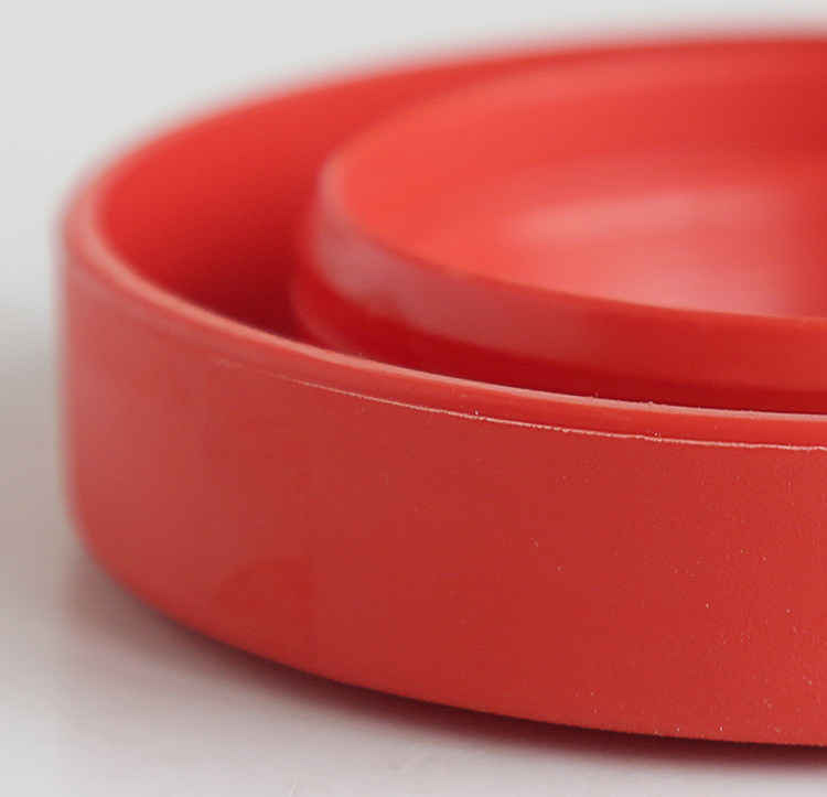 平口盖冲洗罐jobo15202520德国佳宝红色橡胶盖黑白第一室