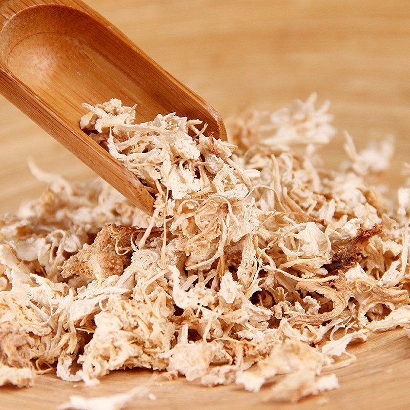 橘络好货100g克橘桔络中药橘筋丝可泡橘茶水其他药食同源食品