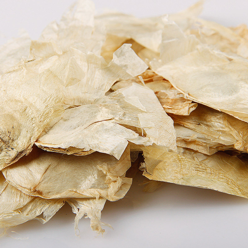 蝴蝶好效期500g包邮玉蝴蝶中药可泡千张纸干可搭其他药食同源食品