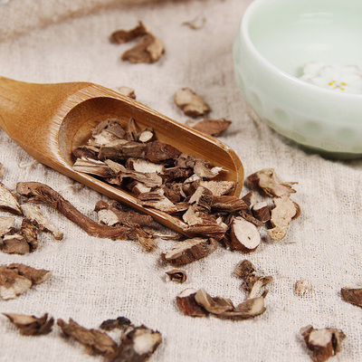 中药材石菖蒲菖蒲500克可搭菊花枸杞子泡茶滋补经典方