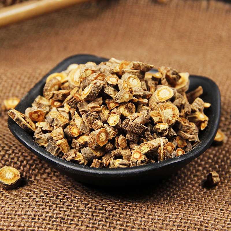 防风500g包邮中药材可搭黄芪白术煮茶自磨内蒙古其他药食同源食品