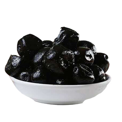 潮州三宝陈年老药桔江湖地摊黑柑橘5斤咸金桔冰糖金桔