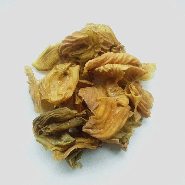 中药材鸡内鸡胗人工清洗免费打粉传统滋补品其他