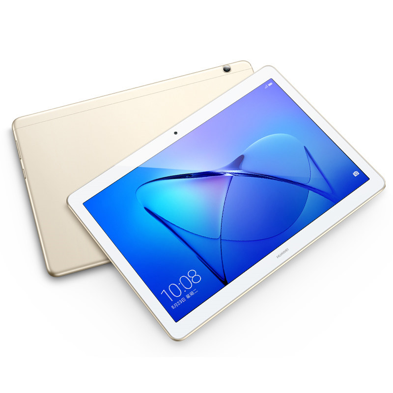 1英寸wifi/4g通话2018新款智能平板 电脑安卓平板二合一全网通话手机
