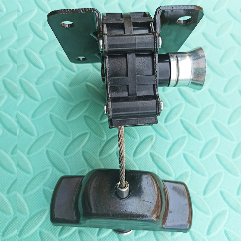 备胎吊架适用长城哈弗h9升降器备胎架挂钩备胎罩