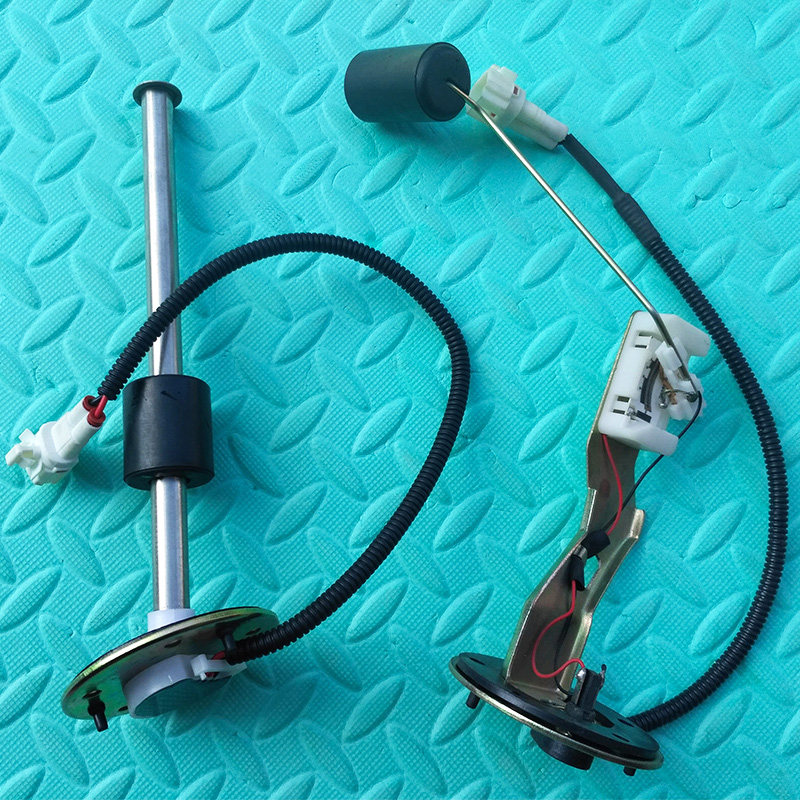 浮子油箱适用福田蒙派克感应器油泵油位油表油量传感器汽车传感器