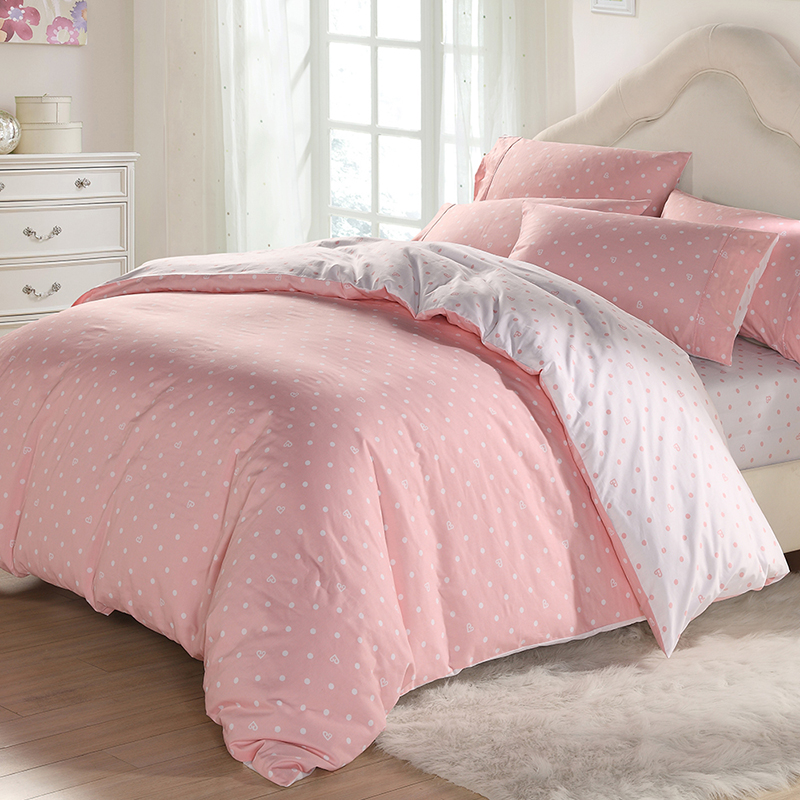 全棉被套单件100纯棉被罩240x230200x23023x2415x21被套