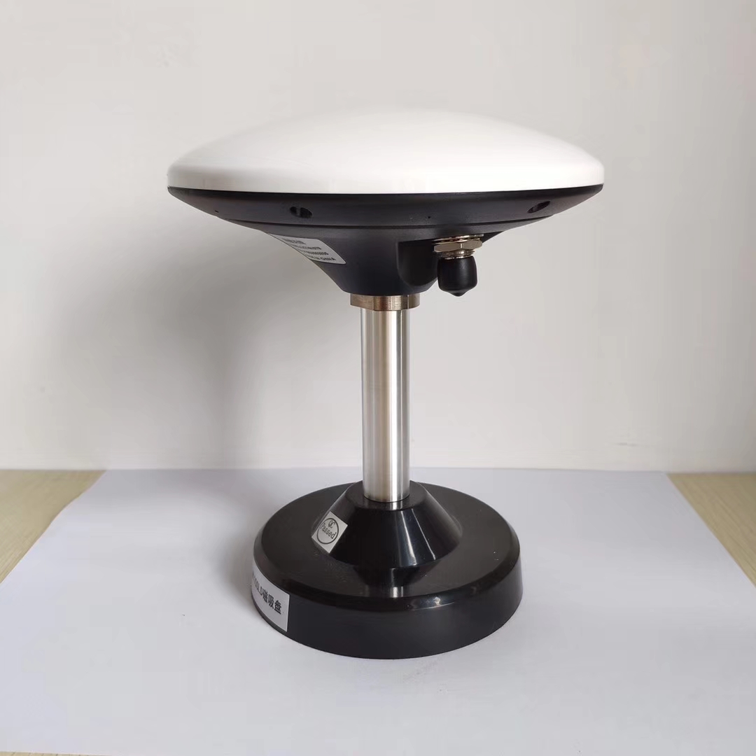 天线gps北斗glonassgalileo四星全频碟形定位导航驾考卫星导航定位