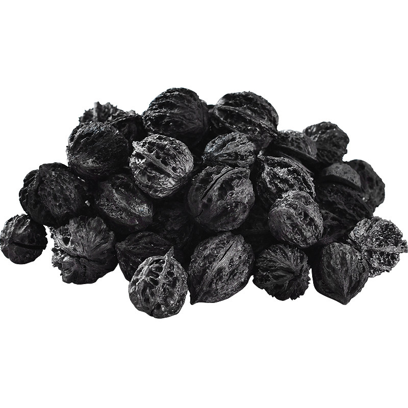 金团茶具橄榄炭功夫煮茶烧烤烧水工夫茶好帮手木碳烧烤炭