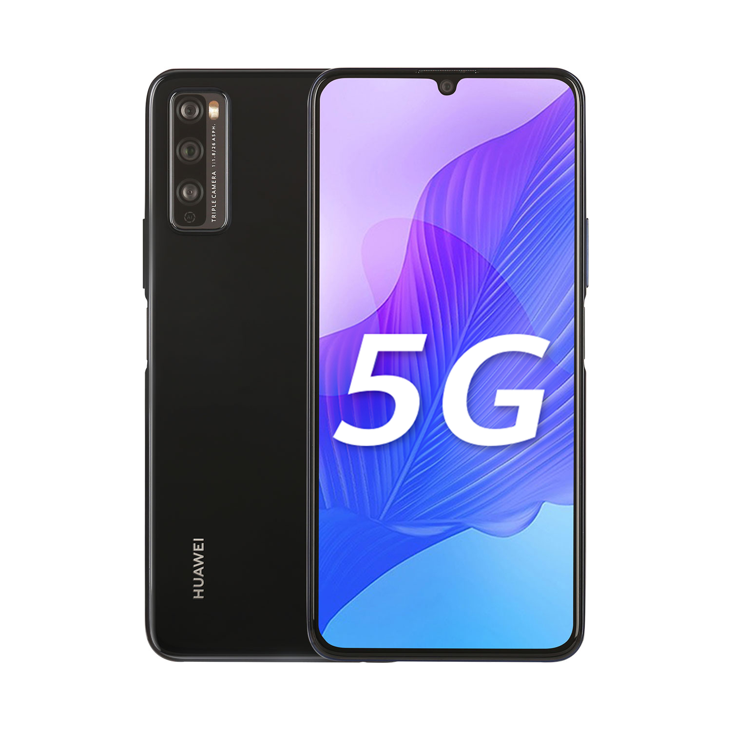 直降450元huawei/华为 畅享20 pro 5g手机新官方旗舰店正品20plus