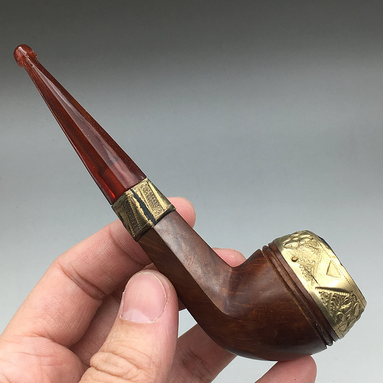 分享收藏进店购买小猪烟斗 piggypipe立即购买062680元发货地:河北