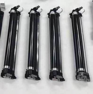 原装京瓷p5021cdn5026cdnm5521cdnm5526感光组件硒鼓感光鼓芯