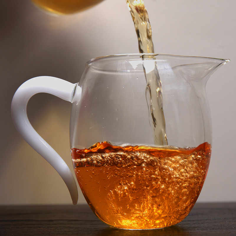 红茶2012年冰岛古树200克滇红