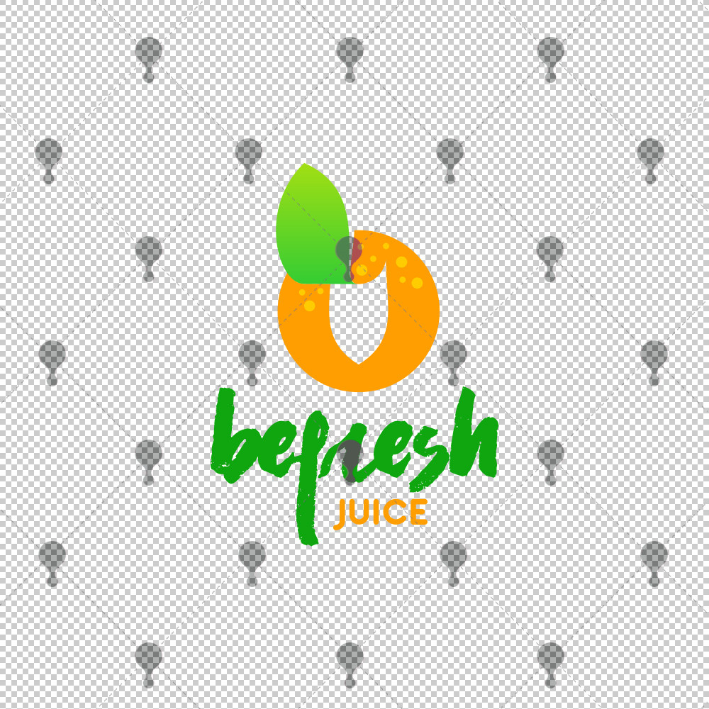 之石louge商标iogo水果橙子橘子广柑果汁新鲜商标logo设计