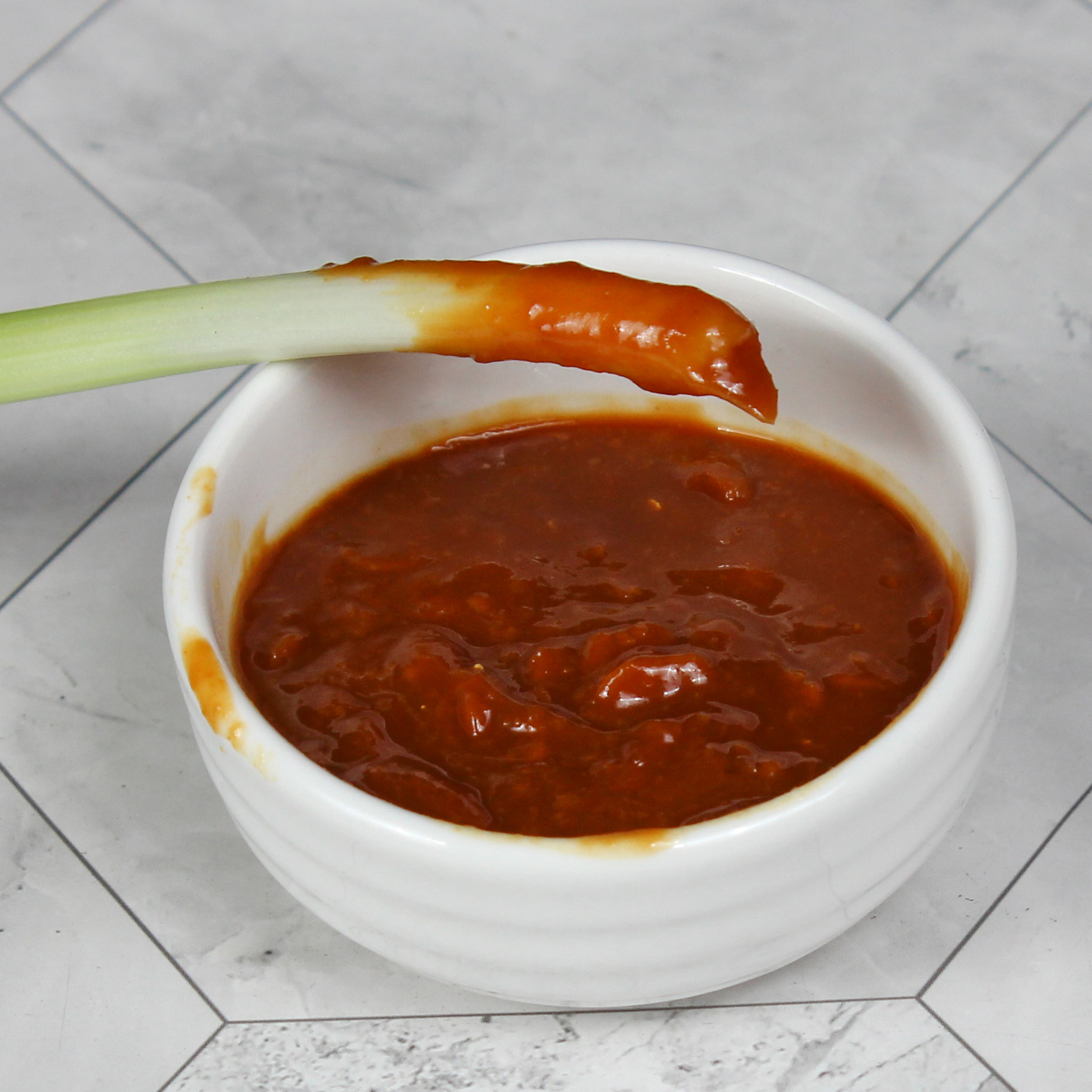 东古商用大豆酱蘸豆瓣家用一品鲜正品罐装黄豆酱酱类调料