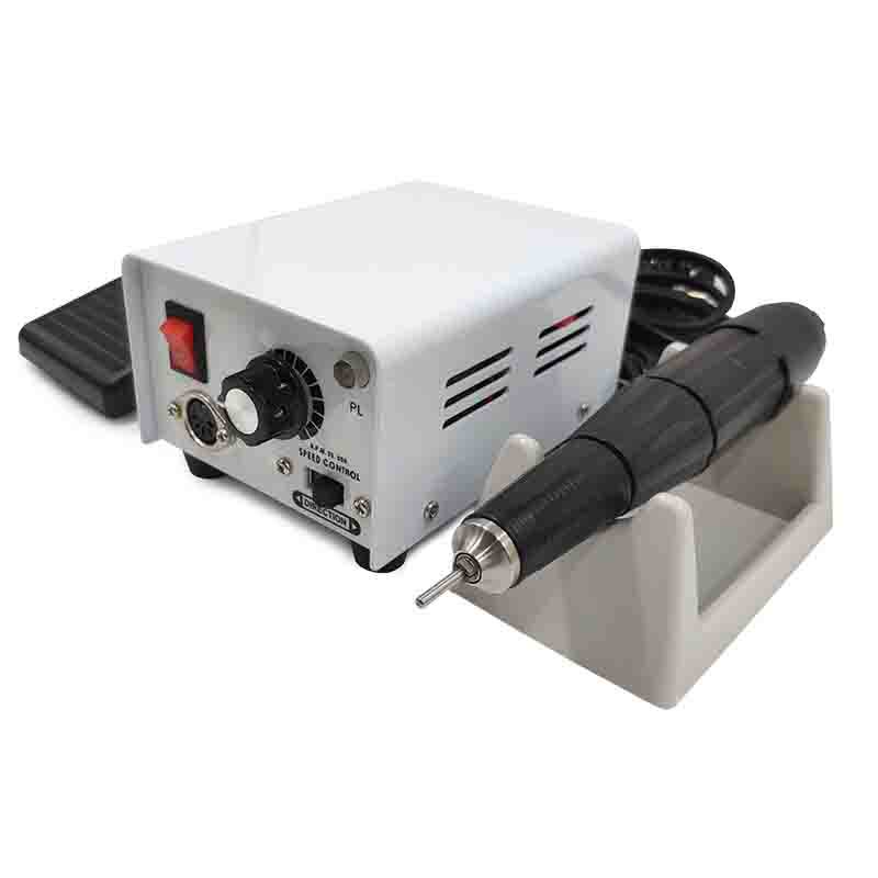 打磨机牙科南韩牙用口腔齿科手柄器械材料其它口腔护理设备