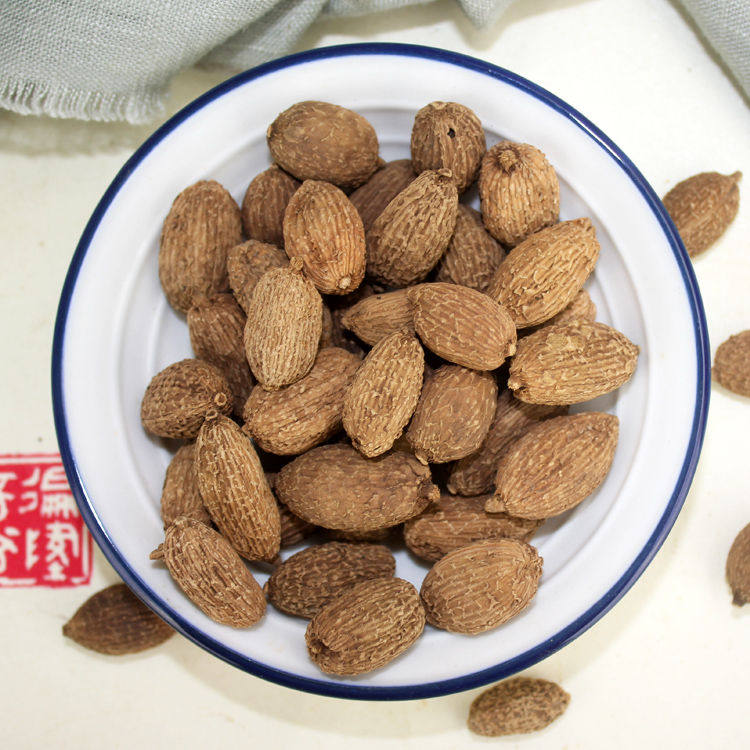 砂仁500克包邮沙中药材店铺磨砂仁粉茶非阳春砂仁