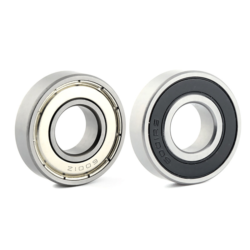 【深沟球轴承】深沟球微型小轴承6701 6801 6901 6