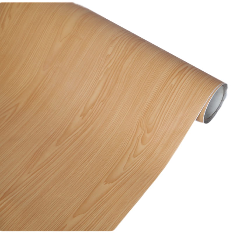 自粘墙贴衣柜客厅卧室柜子防水家具翻新贴纸墙贴