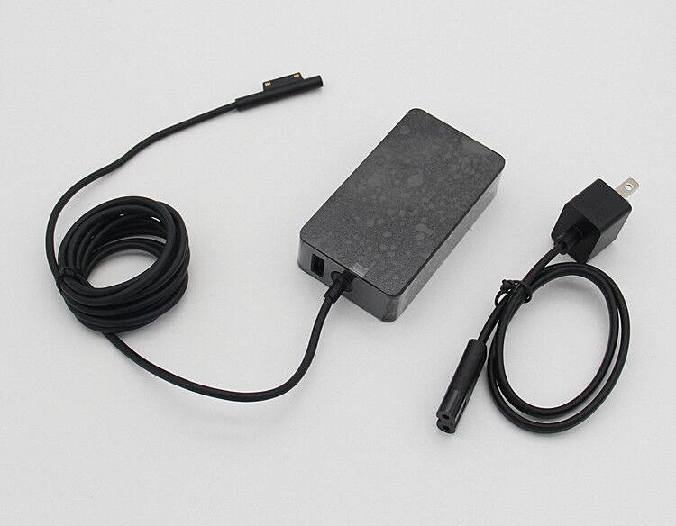 微软surfacepro4pro3162517241631充电器12v2.58a电源笔记本电源