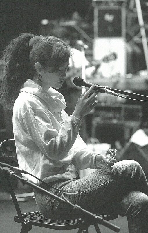 歌集原版中商日文中岛みゆき全中岛美雪20042015原版其它