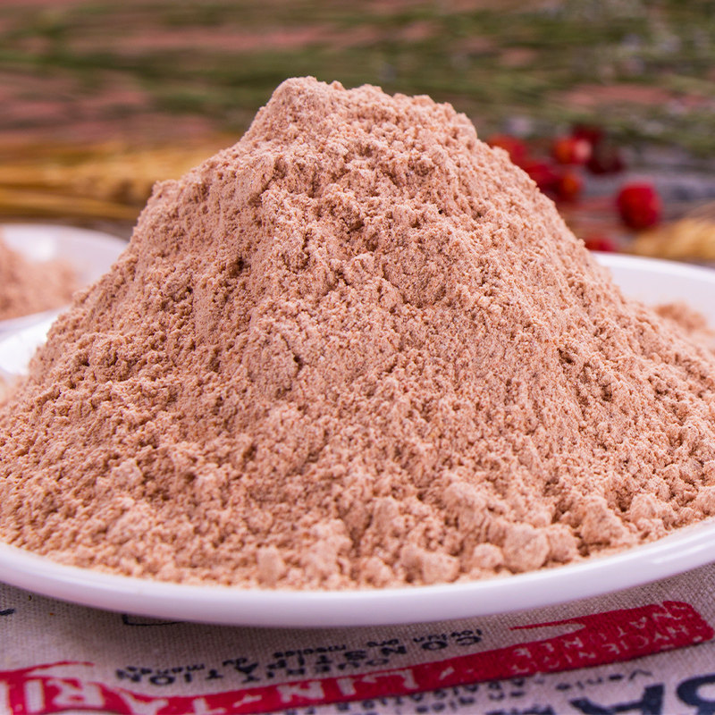 美尚台湾梅粉地瓜撒料鸡排薯塔撒粉梅地瓜条其它调料