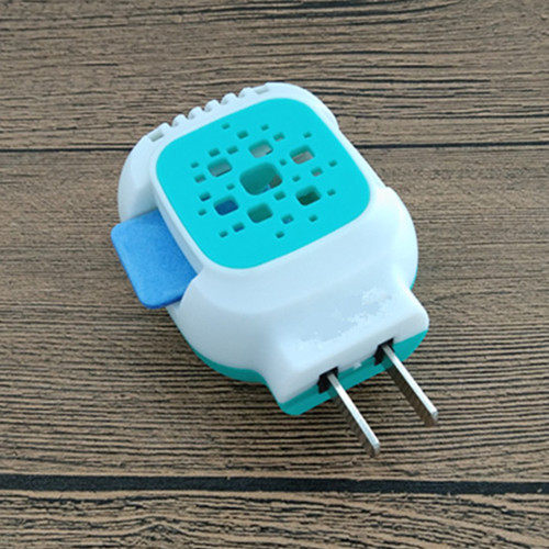 电蚊香片加热器 直插式 宾馆酒店专用 夏季电蚊香器蚊香驱蚊器