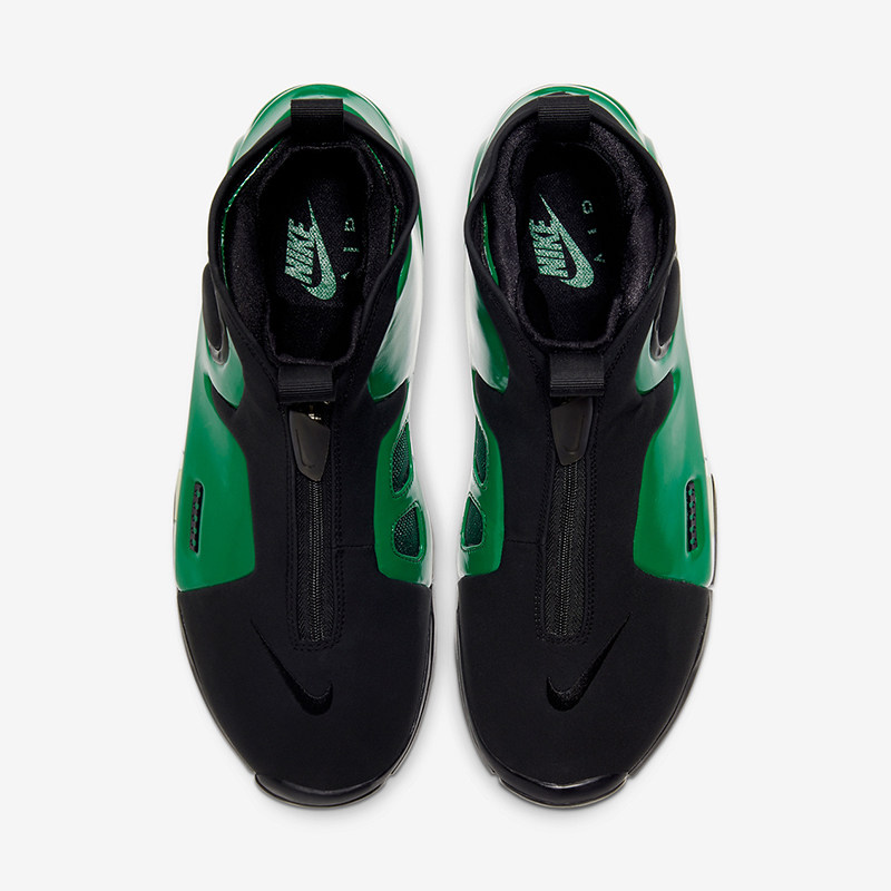 nikeairflightposite加内特篮球球鞋cd7399001篮球鞋