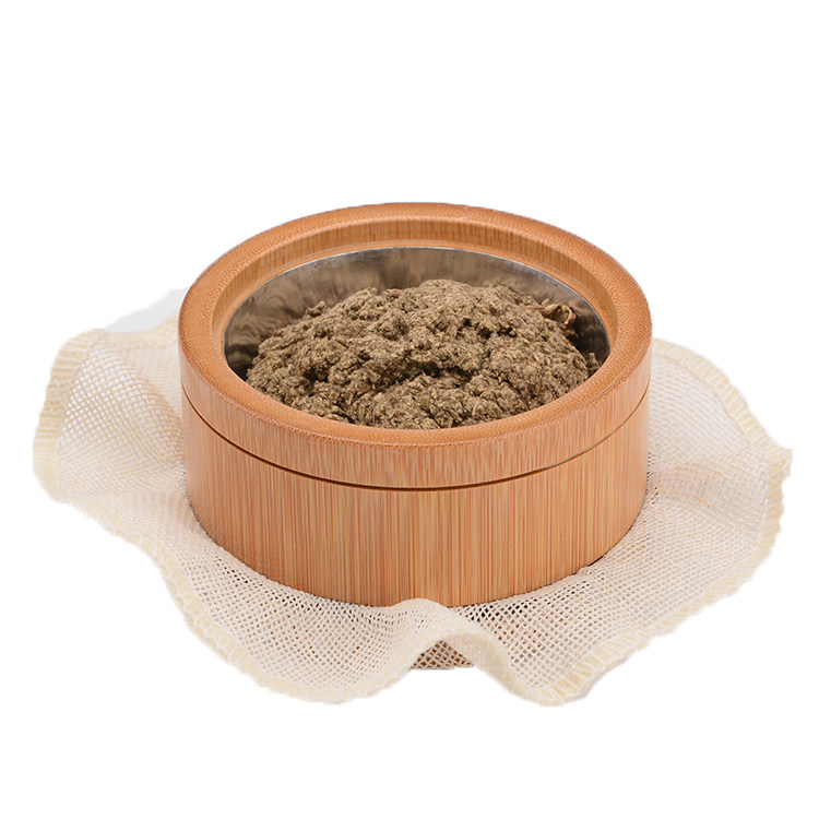 隔灸宝家用隔姜灸艾灸盒防烫艾绒艾盒督脉灸器具督脉灸脐灸督灸盒