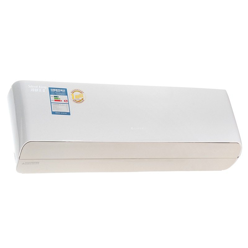 gree/格力 kfr-32gw/(32583)fnaa-a2冷静王新款二级变频空调静音