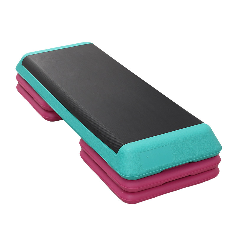 运动馆跳跳板儿童感统长高训练训练器器材踏板感统训练器材