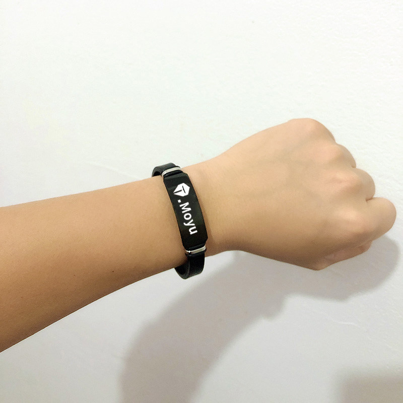 lol英雄tes战队手环联盟周边应援karsa手链动漫手表