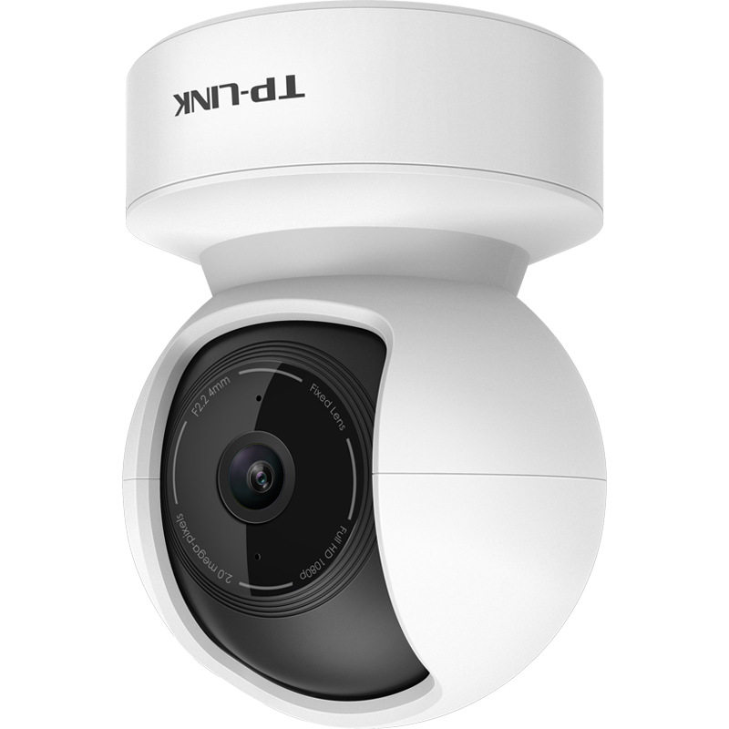 【官方旗舰店】360摄像头小水滴1080p智能机监控器家用远程可连手机