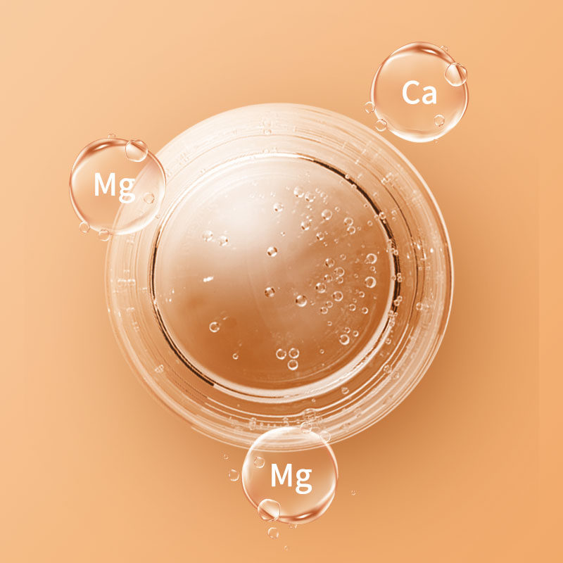 线切割慢走丝配件慢走丝树脂德国树脂xidik提高光洁度5l包