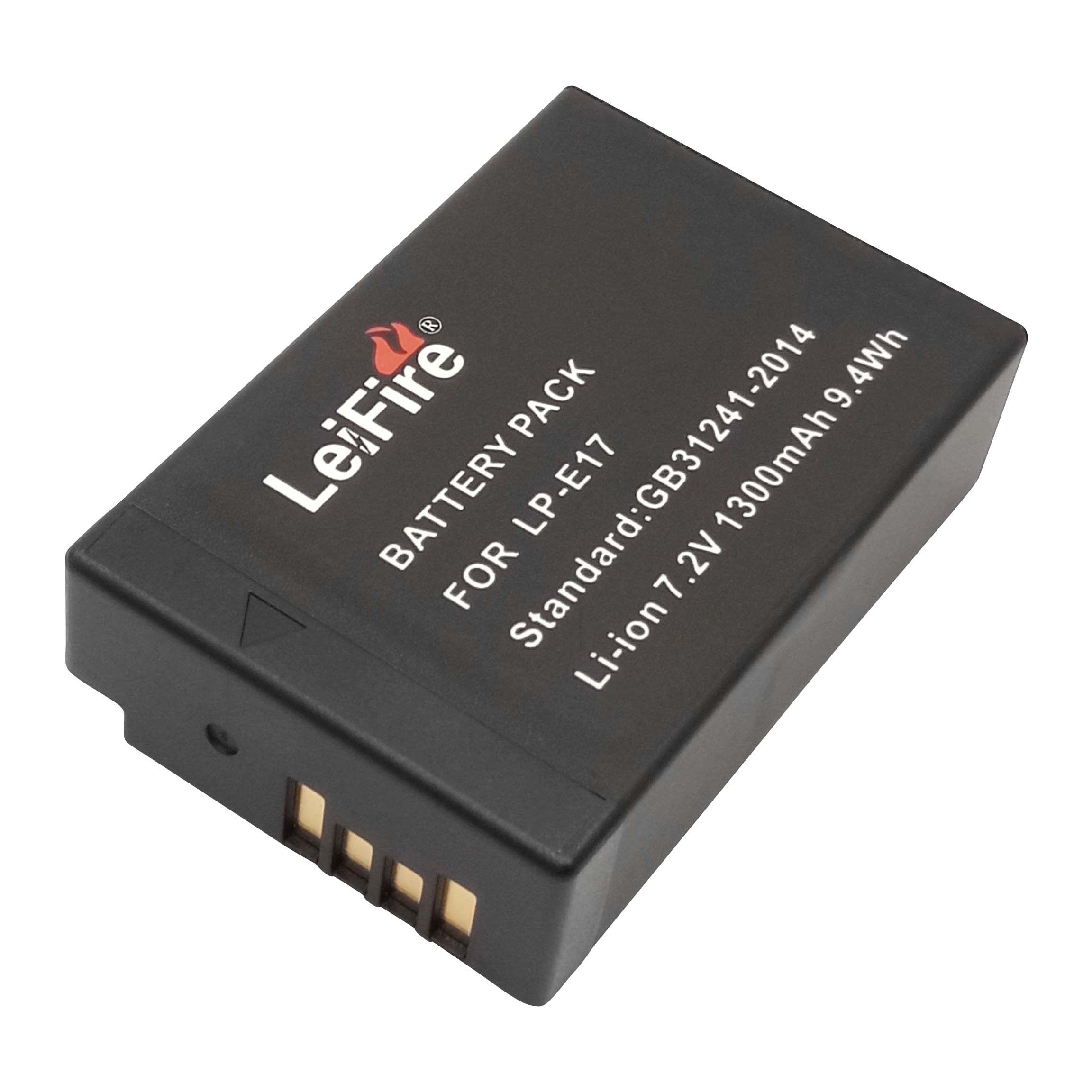 750d 800d 77d 双充 佳能lp m6微单e17 e17 3电池 eos 760d - 爱购网