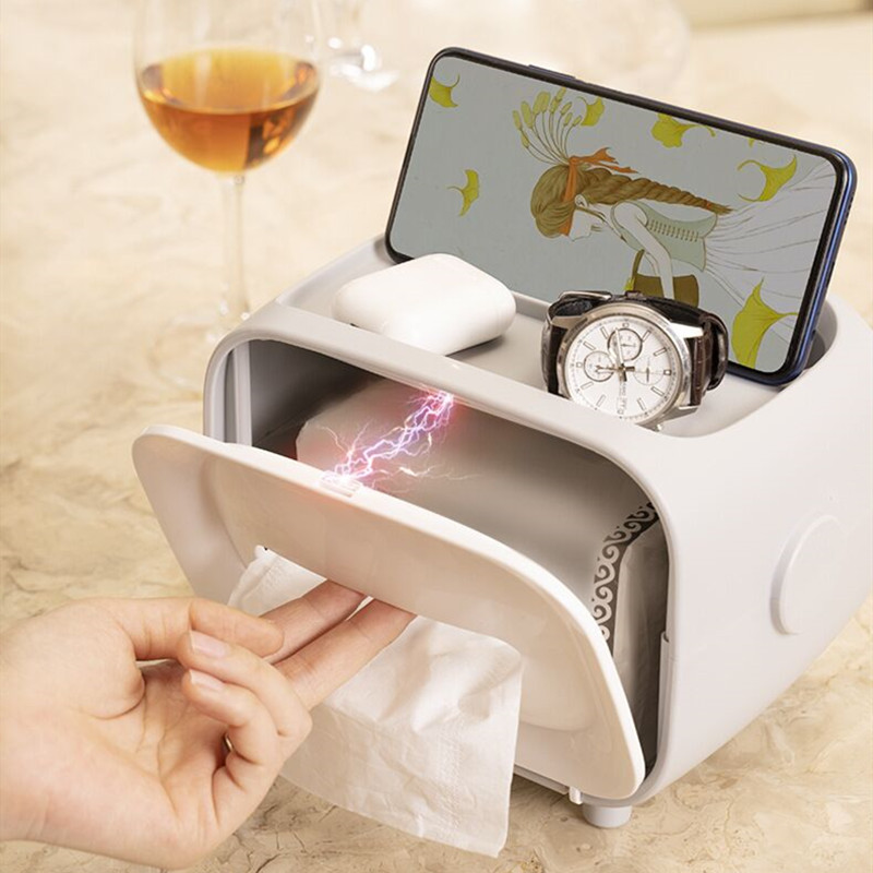 新奇特创意家居懒人母亲节礼物生活日用品实用百货厨房厨房置物架