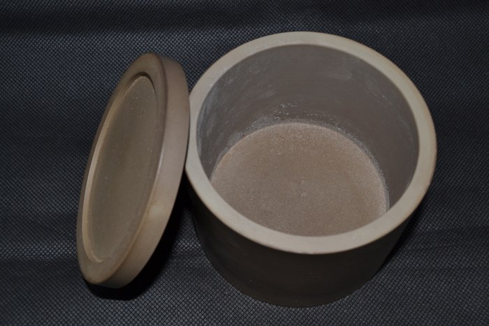 蟋蟀蛐蛐特价用具虫具用品细毛小盆带罐蟋蟀