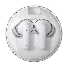蓝牙耳机真无线入耳式高音质低延迟长续航高端原装适用华为苹果价格比较