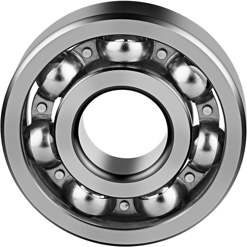 轴承深沟64036404640564066407高速6408哈儿滨深沟球轴承