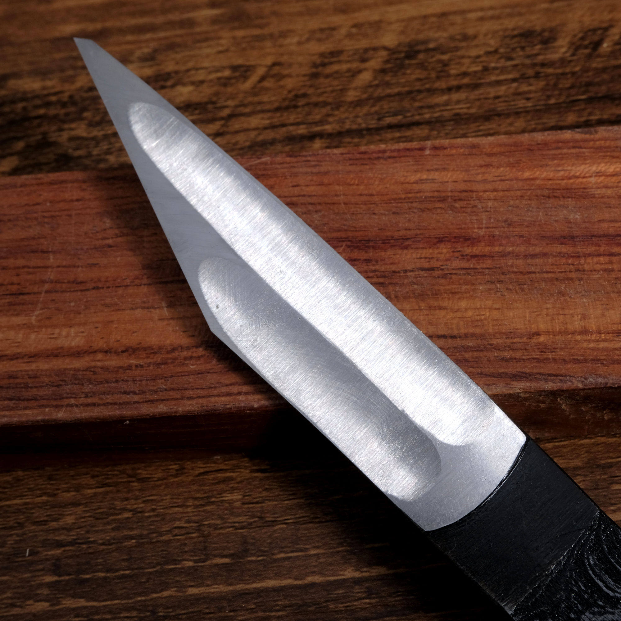 日本刻刀砥石天然纸钢嫁接雕刻本田木工刀手雕刻刀