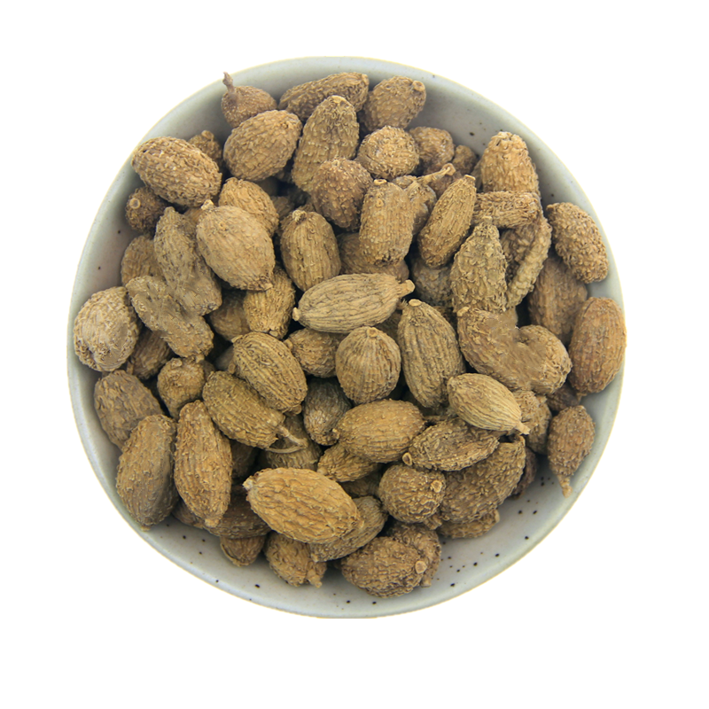 太子参橘叶砂仁参橘15g10g5g中药材10付养生茶