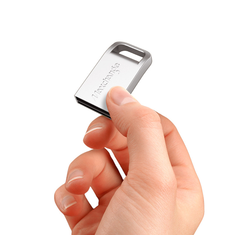 2018汽车载音乐u盘8g16g32g带歌曲mp34无损高音质流行新热门抖音快手