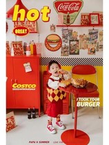 2023 new childrens photographic live-action production exhibition Photo props Nordic shadow building Baby studio shooting props