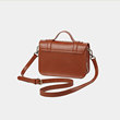 Bag 2022 new bag female Cambridge bag shoulder bag messenger bag handburt -free shipping messenger bag retro commute bag summer Bag 2022 new bag female Cambridge bag shoulder bag messenger bag handburt -free shipping messenger bag retro commute bag summer