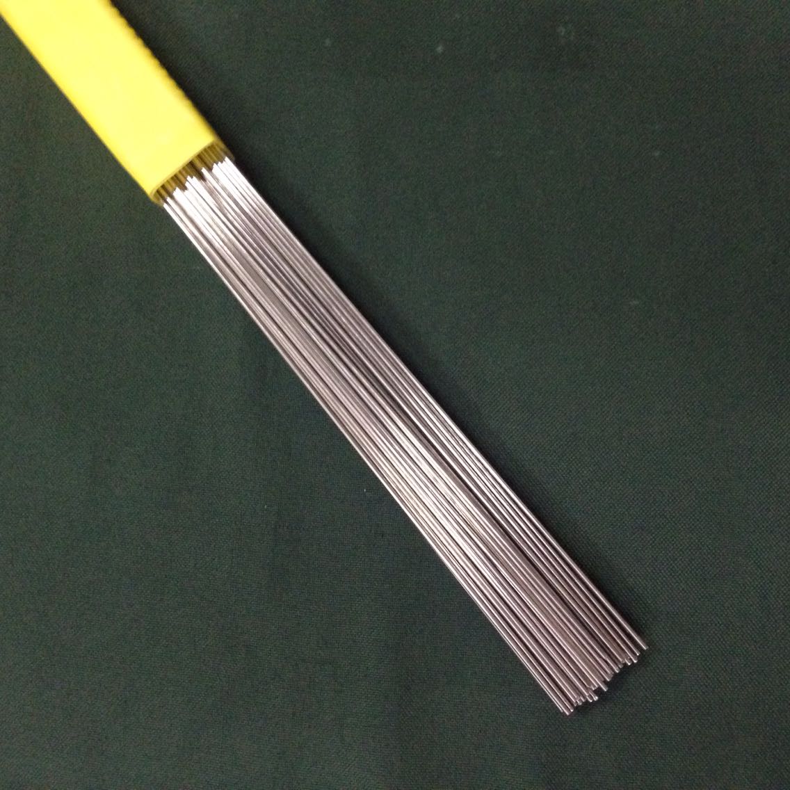 焊丝氩弧国标不锈钢2209直条310s冲量特卖电焊丝