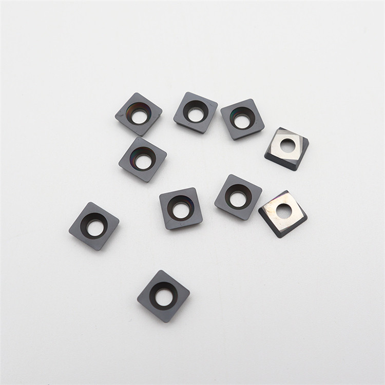 刀片东芝45度正方形倒角sdmb26152ah120数控刃具小四其他刃具