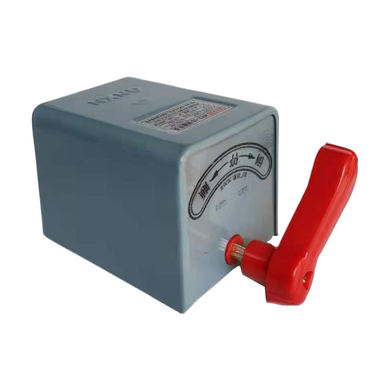 开关单相三相倒顺hy215a60a和面机搅拌机电动机正反旋转开关