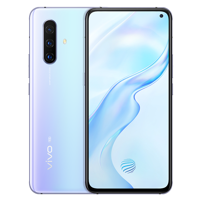 vivo iqoo3新vivoiqoo手机5g 骁龙855 vivoiq00 ipoo iq00 iqoo3