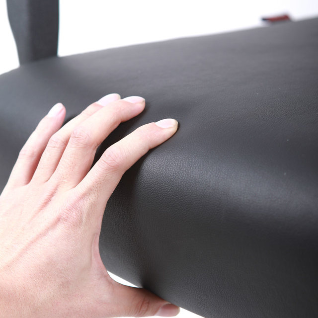 Hongqiao bow chair computer chair home chair classes before the study desk chair desk chair office chair Hardware Hongqiao bow chair computer chair home chair classes before the study desk chair desk chair office chair Hardware