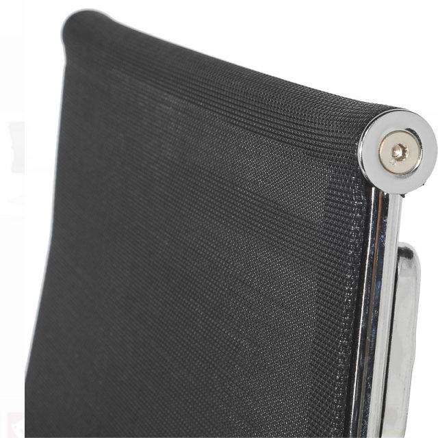 Hongqiao bow chair computer chair home chair classes before the study desk chair desk chair office chair Hardware Hongqiao bow chair computer chair home chair classes before the study desk chair desk chair office chair Hardware